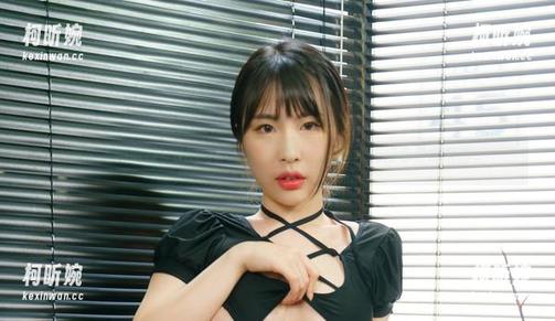 两个人的旅程，Uhye(이유혜)的双人作品合集值得你经常翻翻。