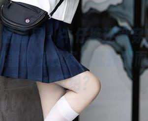 XIAOYU语画界 – 牛仔裤还没穿出门，Cherry樱桃酱的免费资源就扑面而来，谁能拒绝？