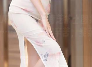 XIAOYU语画界 – 徐莉芝护士图集上线！只想问……护士的工作辛苦，韭菜真的会飞吗？