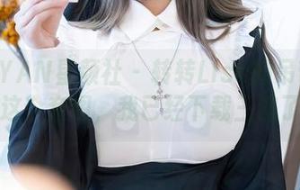 XINGYAN星颜社 – 转转Lisa的吊带天国！这个套图，我已经下载三遍了！