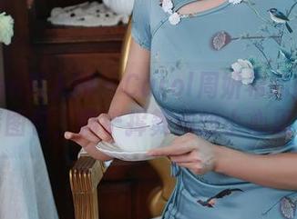 Xiuren秀人网 – Carol周妍希的厨娘高清图包，锅铲挥舞间的小心思？