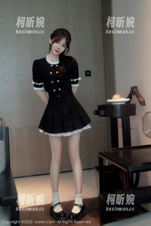 Xiuren秀人网-sibyl是女巫 Xiuren秀人网 - 跳脱束缚的红裙——sibyl是女巫在线图集,你准备好眼花缭乱了吗?