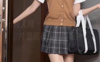 Xiuren秀人网 – toro羽住少女，福利圖片里藏着温柔的眼神