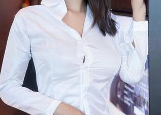 Xiuren秀人网 – 夏诗雯Sally与空姐梦，定制图片里的小心机