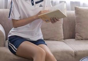 Xiuren秀人网 – 免费获取奶e豆的校服原图，想要点击自带魔力的现在！