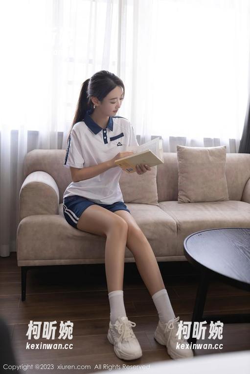 Xiuren秀人网 - 免费获取奶e豆的校服原图，想要点击自带魔力的现在！