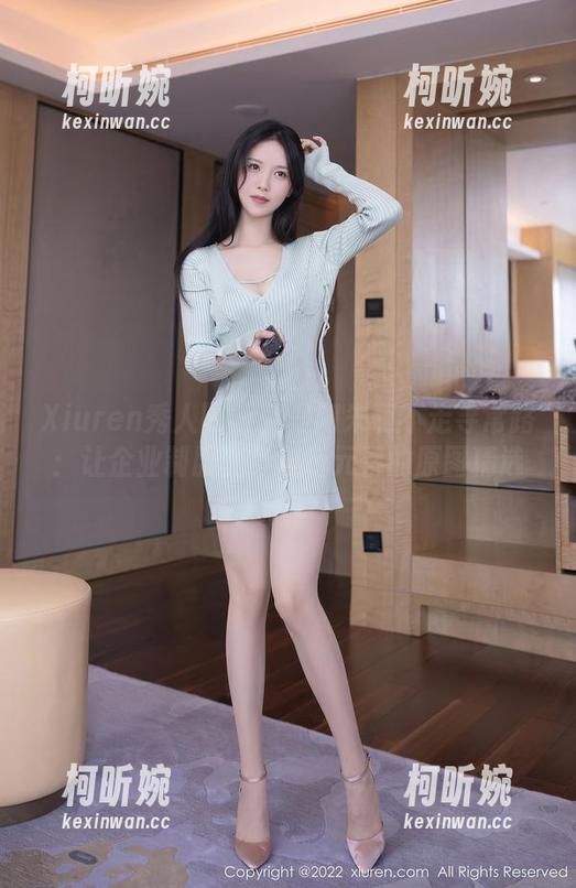 Xiuren秀人网-就是阿朱啊 Xiuren秀人网 - 就是阿朱啊不走寻常路:让企业制服变身流行元素的原图精选