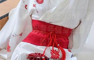 Xiuren秀人网 – 徐莉芝Booty最新体操服套图：让我想起童年健身班的丑态，哈哈！
