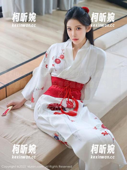 Xiuren秀人网-徐莉芝Booty Xiuren秀人网 - 徐莉芝Booty最新体操服套图:让我想起童年健身班的丑态,哈哈!