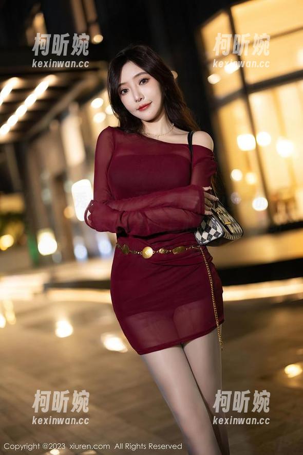 Xiuren秀人网-杨晨晨sugar Xiuren秀人网 - 下载杨晨晨sugar的黑白美图,人家说摄影就是心灵的映射,结果我心只映出个‘好看’