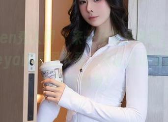 Xiuren秀人网 – 来一场粉色派对，林子欣Freya的原图下载，保证保证保证超出你的想象！