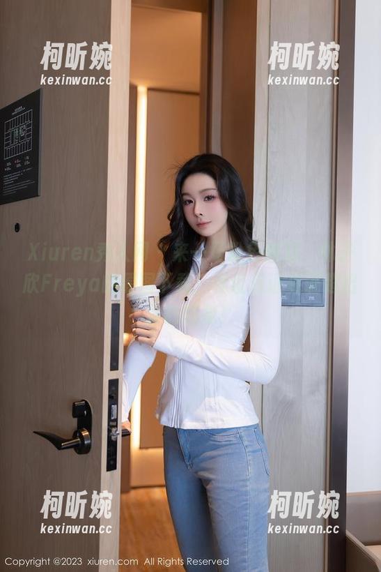 Xiuren秀人网-林子欣Freya Xiuren秀人网 - 来一场粉色派对,林子欣Freya的原图下载,保证保证保证超出你的想象!