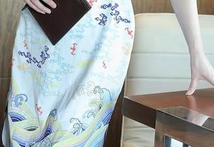 Xiuren秀人网 – 聊点没营养的，白微Sera在线，经典学姐合集录像