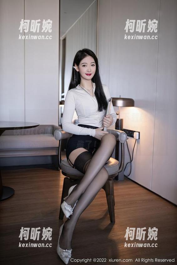 Xiuren秀人网-趁热拿铁latte Xiuren秀人网 - 从图库直接下载趁热拿铁latte的睡衣,今晚上可以内容假装优雅了!
