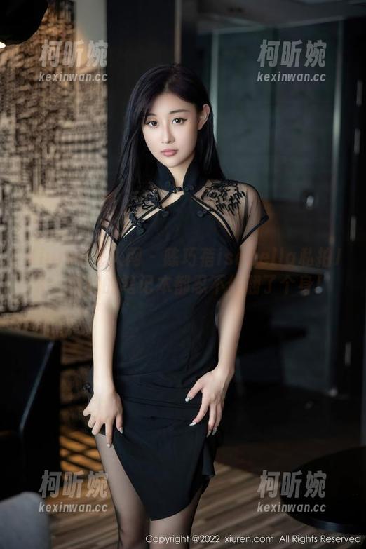 Xiuren秀人网-陈巧蓓isabella Xiuren秀人网 - 陈巧蓓isabella私拍JK,连我的笔记本都忍不住翻了个身!