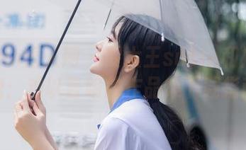 Xiuren秀人网 – 雯大王susie和她的连衣裙：难以言喻的作品集下载指南！