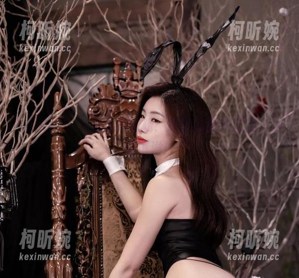 Yebin(전예빈)夏日特辑：晒出你我的原图，送冰淇淋！