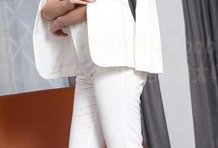 YouMi尤蜜荟 – 能不能把M梦baby的下载原图做成毛绒玩具？角色扮演太真实了！