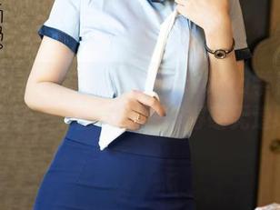 YouMi尤蜜荟 – 果儿Victoria学姐的免费收集，拿去用吧，鲜得毫无道理！