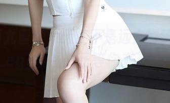 YouMi尤蜜荟 – 天使不是远方的梦，蛋蛋_egg的图片正等你来下载！