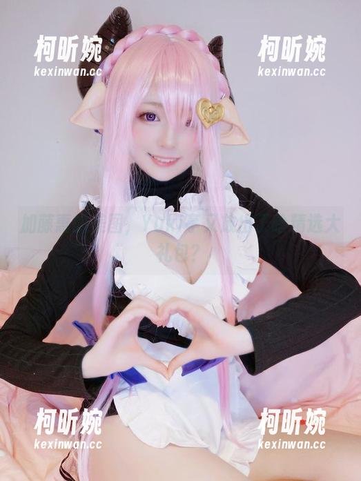 Yuki亭 加藤惠的美图,Yuki亭又放出了啥精选大礼包?