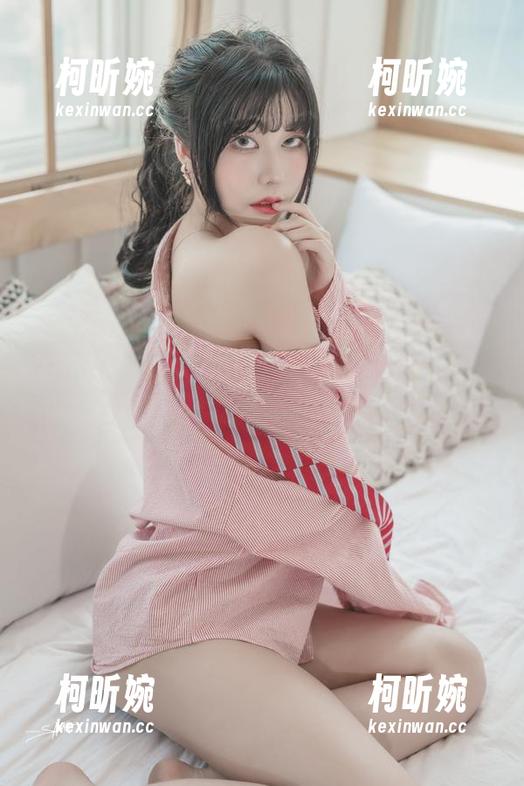 Yuna(윤아)的奶牛之旅：图集想象力满分，接招吧！