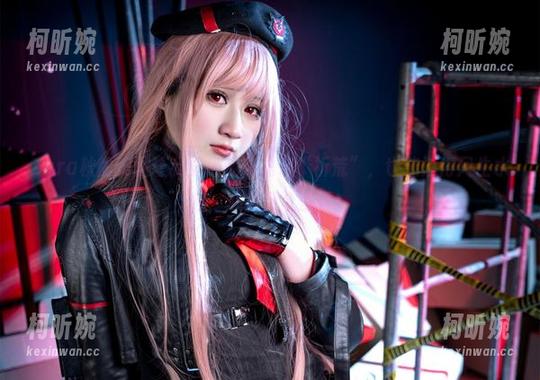 Zyra秋 Zyra秋的美图让我觉得就算是在“祈荒”,也能活得风生水起,心里那个乐呀!