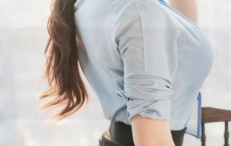 Zzyuri甜心合集，最新的这些穿搭，是有意还是无意的撩人？反正我是后者的受害者。