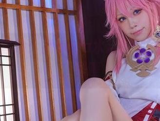 网盘大冒险：找aqua水淼的兔女郎作品，嘿嘿