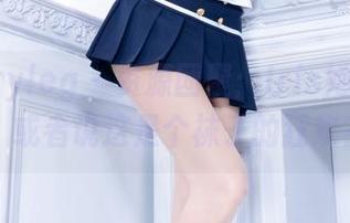beautyleg – 资源团聚：Iris她的棉袜，或者说这是个袜子的狂欢？