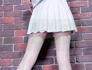 beautyleg – 捧上Miya的连体衣合集，想必你也会被这美图的魅力折服。