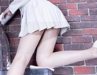 beautyleg – Penny的奶牛私房合集，谁说牛不是女神？！