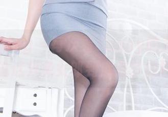 beautyleg – 每次看Sunny的美图，都想说这只兔女郎到底有多放松？