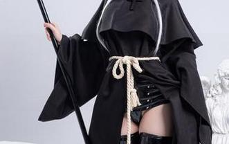 高能图库：izumi泉桃子用温柔教你如何撩到直男