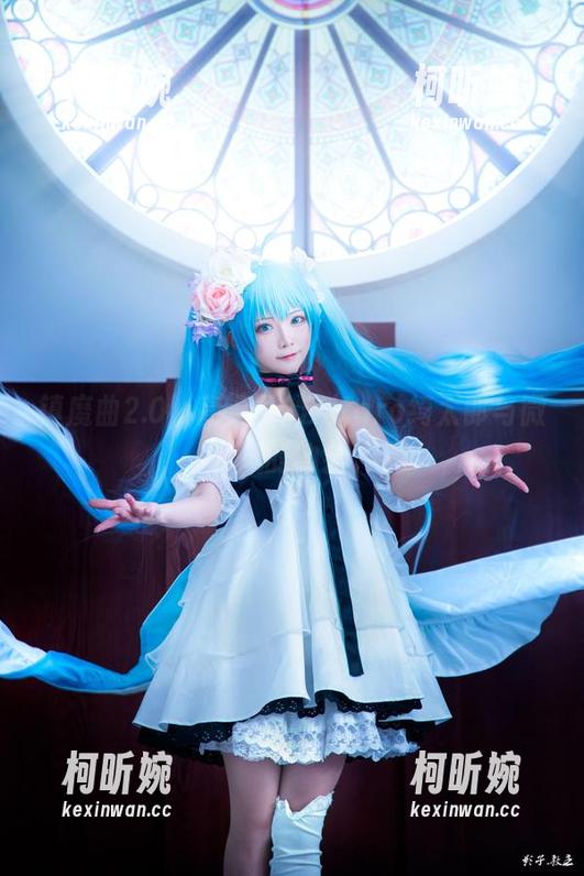 kitaro绮太郎 镇魔曲2.0,高清下的kitaro绮太郎与微风的约会