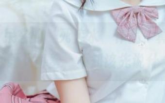 lovely呆玄的‘死库水’作品，真是让人想下载又害羞，不知该先说什么好