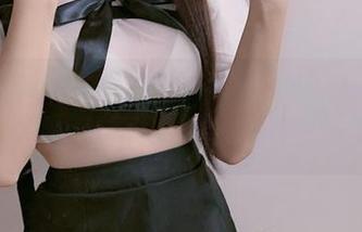 miko酱ww眼镜原图，合集内容可能你没想过