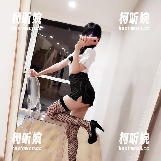 看！nagesa魔物喵的人工智能梦，原图就像在说话