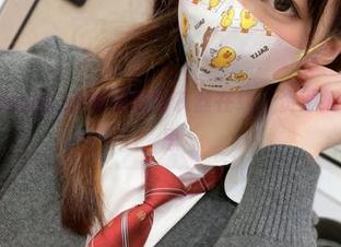 别错过！nagesa魔物喵的灰丝在线，资源搞得真有意思