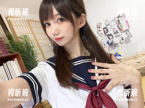 nagisa魔物喵 看看nagisa魔物喵的定制图集,可以用‘油滑’形容吗?