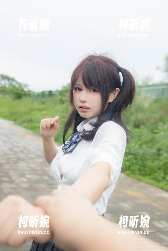 nyako喵子大魔王 nyako喵子大魔王精选瑜伽姿态:不小心找到了些新奇的东西...
