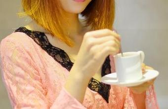 pans – 免费写真里的妮妮女王，你准备好给她上方宝剑了吗？