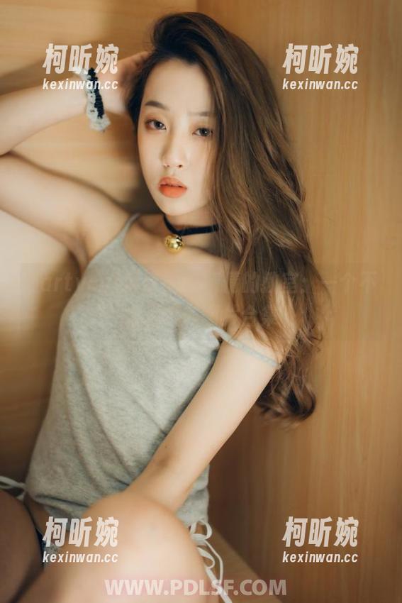 partycat轰趴猫 - 倩倩的教室：一个不太正式的图片合集