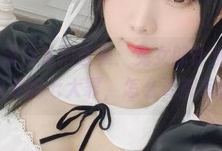 shimo霜月私拍合集：兔女郎计划，伊丽莎白连犯七大罪，怎么看都有趣！