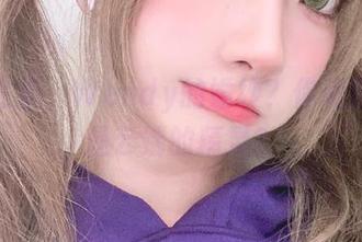 图包在手，Wendy的婚纱？你确定她不是云端的精灵？