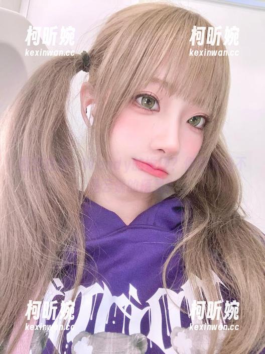wendydydydy_酱油 图包在手,Wendy的婚纱?你确定她不是云端的精灵?