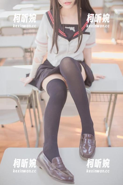 yoko夏宅的礼服，真是让美图和我的审美巅峰相遇了，摄影师没白努力！