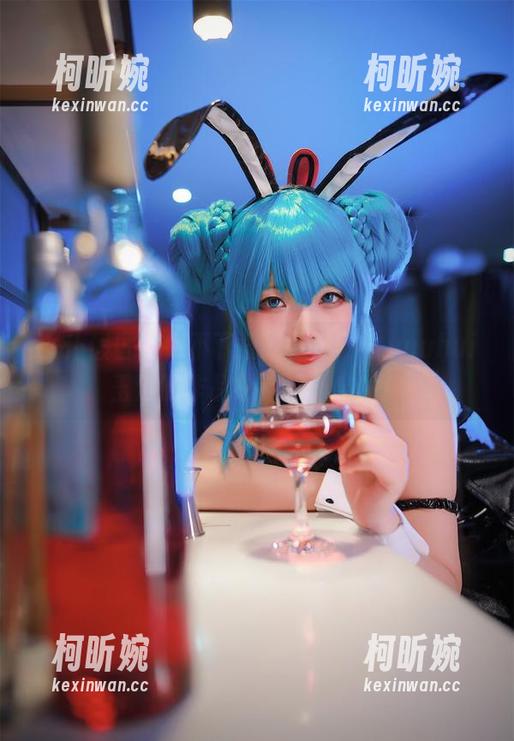 yuuhui玉汇 女仆假日,你不下载就太亏了,yuuhui玉汇的作品总是极具魔力!