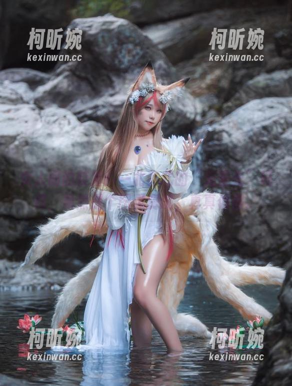 女人间的较量：一北亦北的“无圣光”玛修，果然是个图灵测试，真真假假。