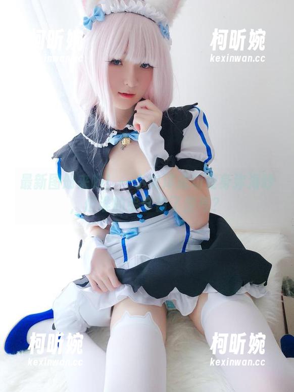最新图册来啦！一小央泽成功变身弥海砂，但谁的手拿错了型号？